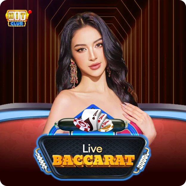 baccarat_live_3x