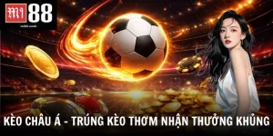 Kèo châu Á Mi88 - Bí Quyết Soi Kèo Handicap Luôn Thắng