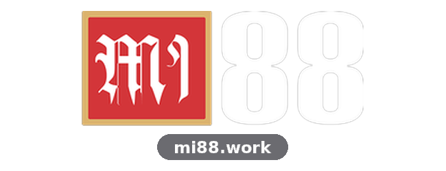 Mi88