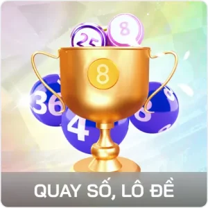 quay-so-lo-de-v2